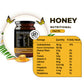 HONEY-500G (4)