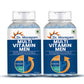 Dr Morpen Multivitamin For Men Tablets | Swadesiicart