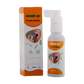 Mintdrops Throat Spray