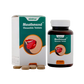Mintdrops MouthMend Chewable Tablets
