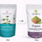 Vedico | Bhringaraj powder | 200gm