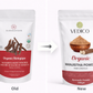 Vedico | Manjistha Powder | 200gm