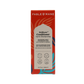 Hydrating Conditioner