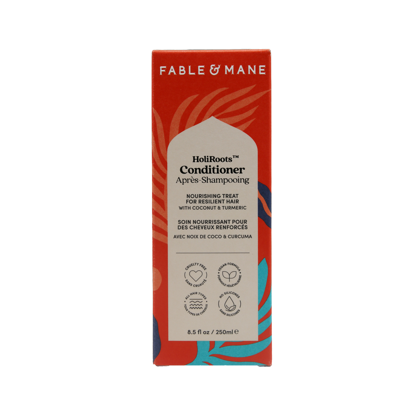 Hydrating Conditioner