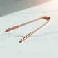Copper Tongue Cleaner
