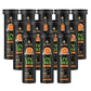 Auric Herbal Liver Support Supplement
