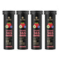 Auric Shine 365 Effervescent Tablets | Mixed Berries Flavour