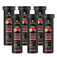 Auric Shine 365 Effervescent Tablets | Mixed Berries Flavour