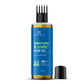Botanic Hearth 100% Pure Rosemary Castor Oil for Hair Growth