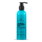 Botanic Hearth Jojoba Oil & Hyaluronic Acid Conditioner