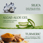Microcrystal Exfoliator