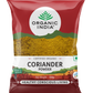 Turmeric Powder & Coriander Powder & Red Chilli Powder Combo