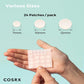 Cosrx Acne Pimple Master Patch - Korean Skincare | Swadesiicart