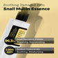 Cosrx Advanced Snail 96 Mucin Power Essence - Korean Skincare | Swadesiicart
