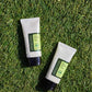 Cosrx Aloe Soothing SPF 50 PA+++ Sun Cream - Korean Skincare | Swadesiicart