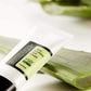 Cosrx Aloe Soothing SPF 50 PA+++ Sun Cream - Korean Skincare | Swadesiicart