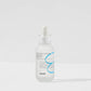 Cosrx Hydrium Triple Hyaluronic Moisture Ampoule - Korean Skincare | Swadesiicart