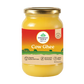 Cow Ghee