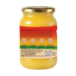 Cow Ghee
