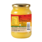 Cow Ghee