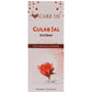 Care US Gulab Jal Eye Drops