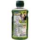 Boroline Suthol Active Neem Body Hygiene Liquid