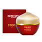 Keya Seth Aromatherapy Stopage - Age Reversal Complex Night Cream - Swadesiicart