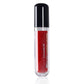Chambor 433 Desire Extreme Wear Transferproof Liquid Lipstick - Swadesiicart