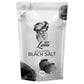 Lunn Kala Namak / Black Salt
