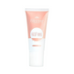 Daily Life Forever52 Glow & Prep Makeup Primer | Swadesiicart
