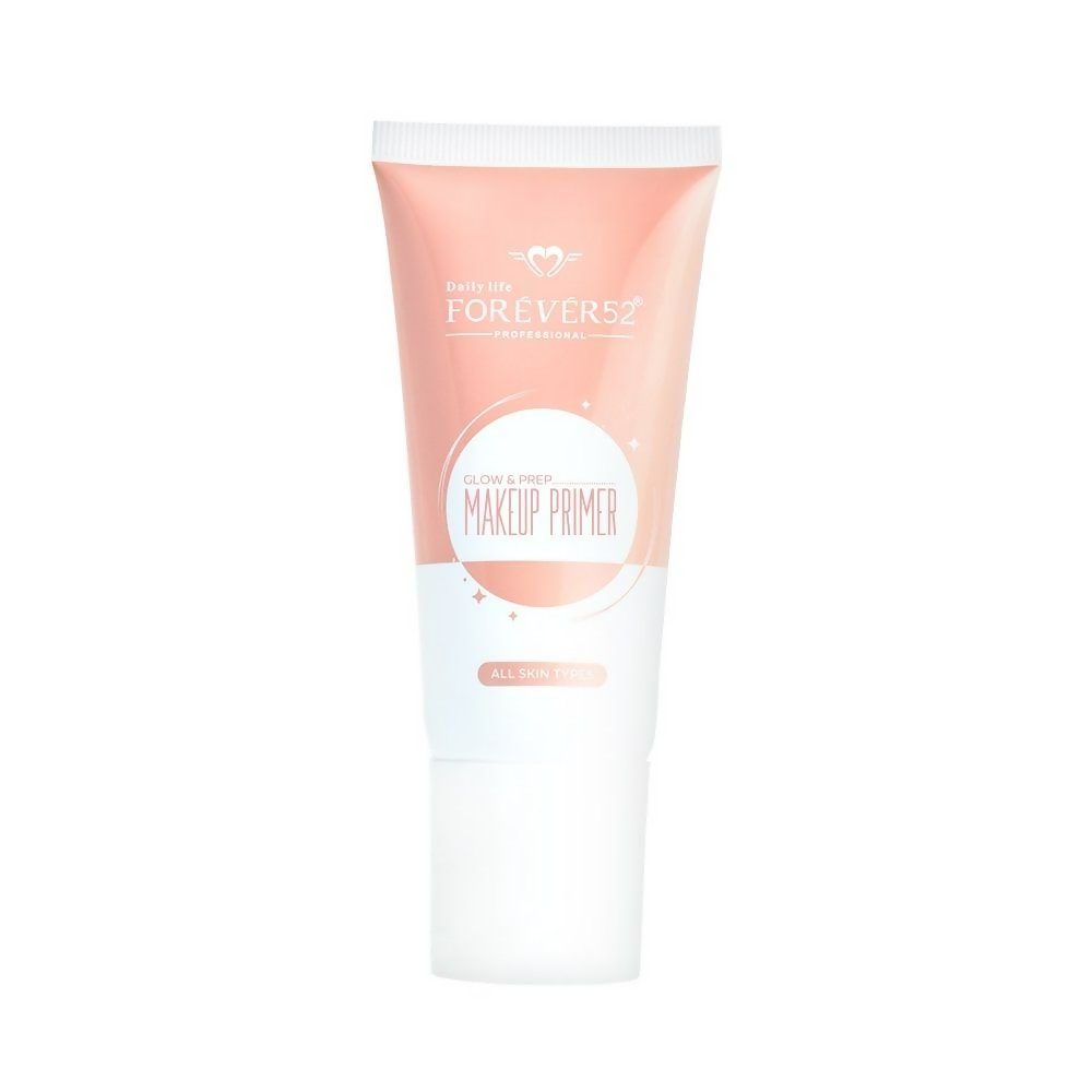 Daily Life Forever52 Glow & Prep Makeup Primer | Swadesiicart
