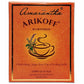 Amarantha Ayurvedic Arikoff SF Granules | Swadesiicart