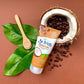 St. Ives Energizing Coconut & Coffee Scrub - Swadesiicart