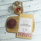 The Wellness Shop Organic Hibiscus Powder | Swadesiicart