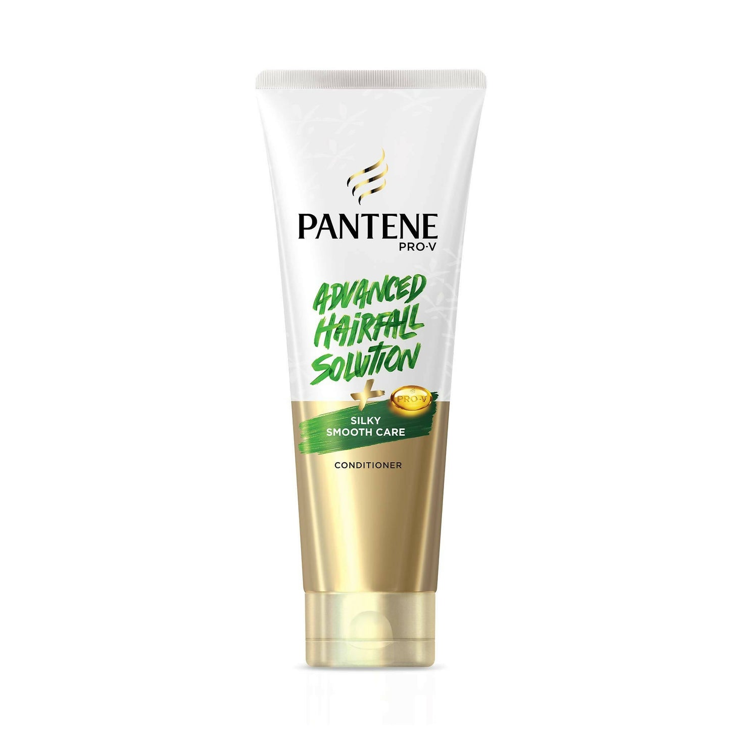 Pantene Advanced Hairfall Solution Conditioner for Silky Smooth Care | Swadesiicart