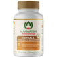 Maharishi Ayurveda Triphala Tablets