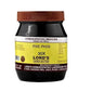 Lord's Homeopathy Five Phos Biocombination Tablets