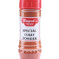 Roopak's Special Curry Powder