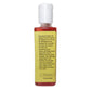Teja Organics Joint Pain & Muscle Pain Relief Oil