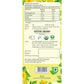 Typhoo Calming Organic Chamomile Tea Bags - Swadesiicart