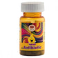 Guru Prasadam Herbal Antibotic Tablets
