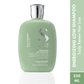 Alfaparf Milano Scalp Renew Energizing Shampoo For Hair Thinning