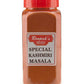 Roopak's Special Kashmiri Masala - Swadesiicart