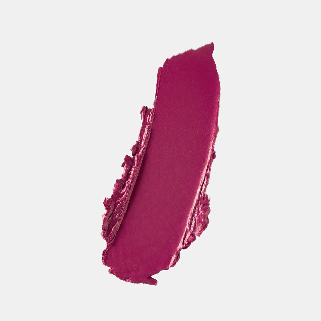 Star Struck By Sunny Leone Blush Stick - Crayberry | Swadesiicart