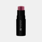 Star Struck By Sunny Leone Blush Stick - Crayberry | Swadesiicart