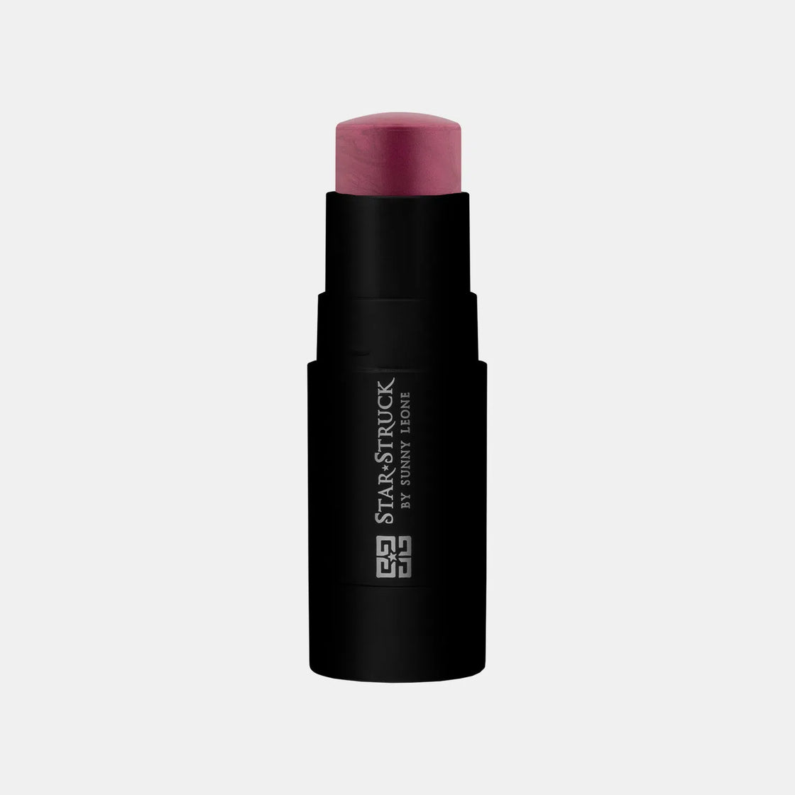 Star Struck By Sunny Leone Blush Stick - Crayberry | Swadesiicart