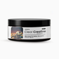GATACA Creatine Monohydrate 200 Mesh, Ultra-Micronized for Maximum Absorption, Daily Strength, Focus & Recovery. Backed by Science, Designed for You | Swadesiicart