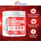 Dr Morpen Creatine Monohydrate Powder | Swadesiicart