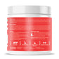 Dr Morpen Creatine Monohydrate Powder | Swadesiicart