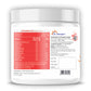 Dr Morpen Creatine Monohydrate Powder | Swadesiicart
